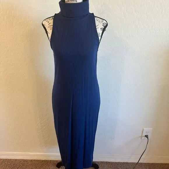 moara knit plunge maxi dress Moara Knit Plunge Mini Dress | Jaded London